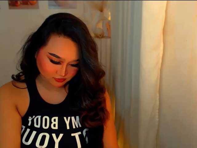LittlewildTiffany