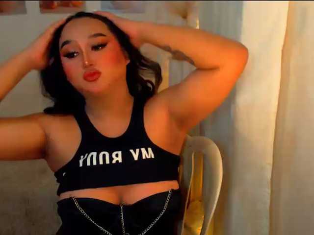 LittlewildTiffany