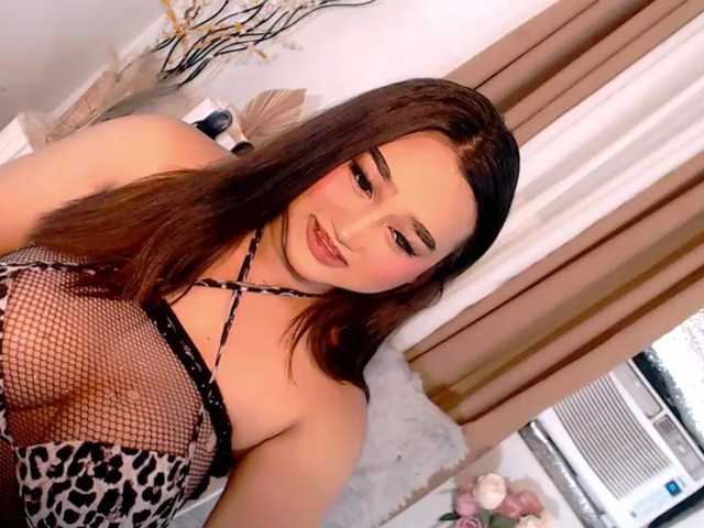LittlewildTiffany