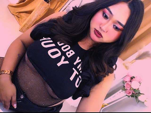 LittlewildTiffany