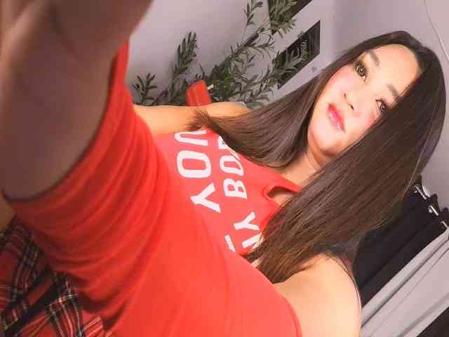 LittlewildTiffany