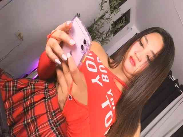 LittlewildTiffany