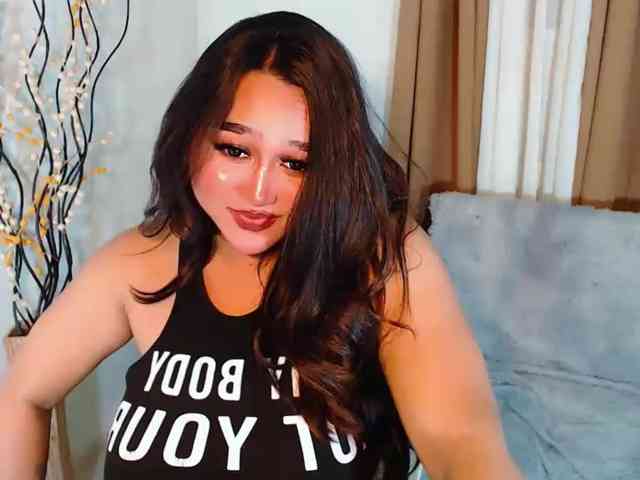LittlewildTiffany