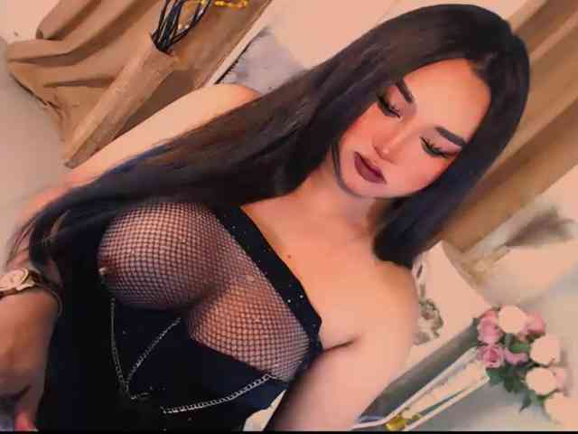 LittlewildTiffany