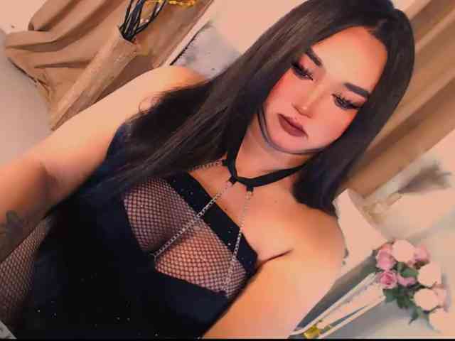 LittlewildTiffany