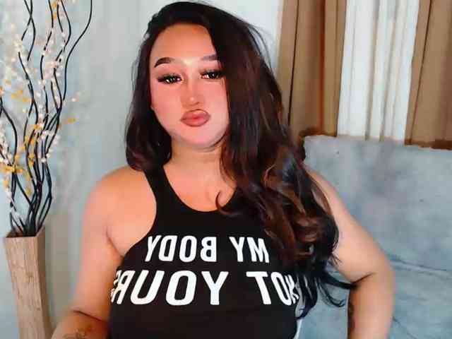 LittlewildTiffany