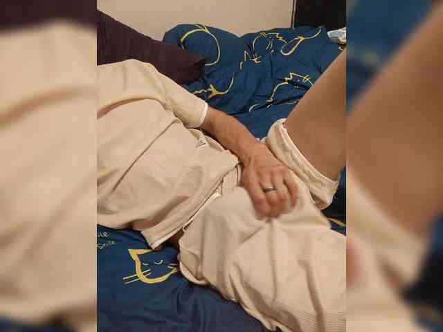 Punk1s Sex Cam Show