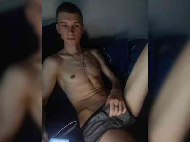 Punk1s