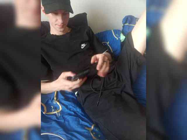 Punk1s