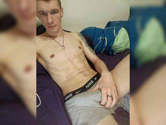 Punk1s cam