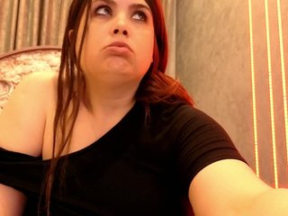 Battymoll Porn Show