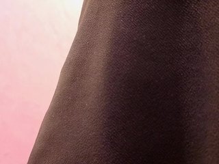 Battymoll Porn Show