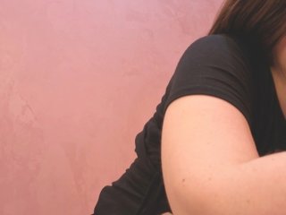 Battymoll Porn Show