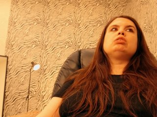Battymoll Porn Show