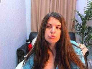 Battymoll