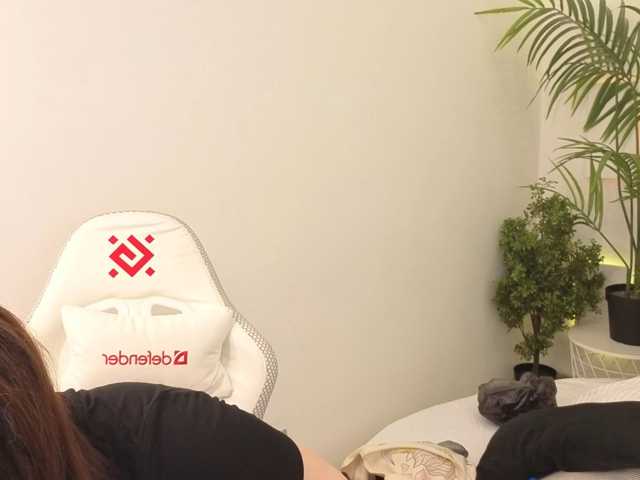 Battymoll