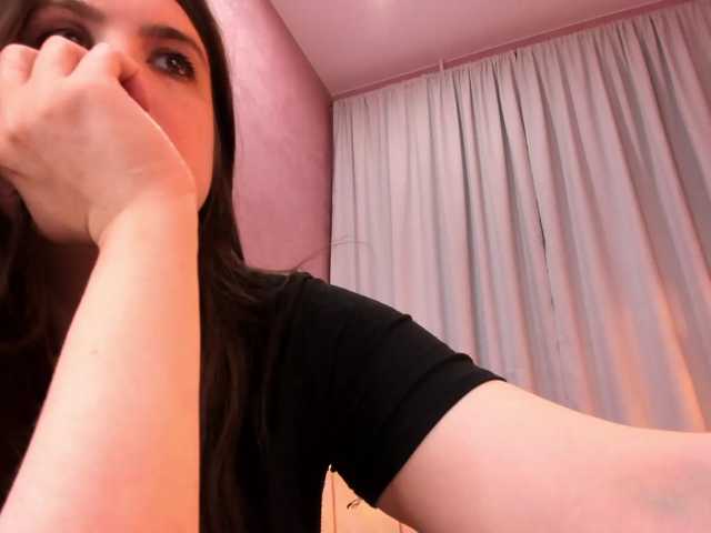 Battymoll live cam preview