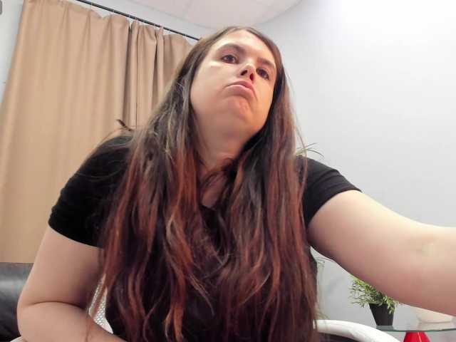 Battymoll live cam on BongaCams