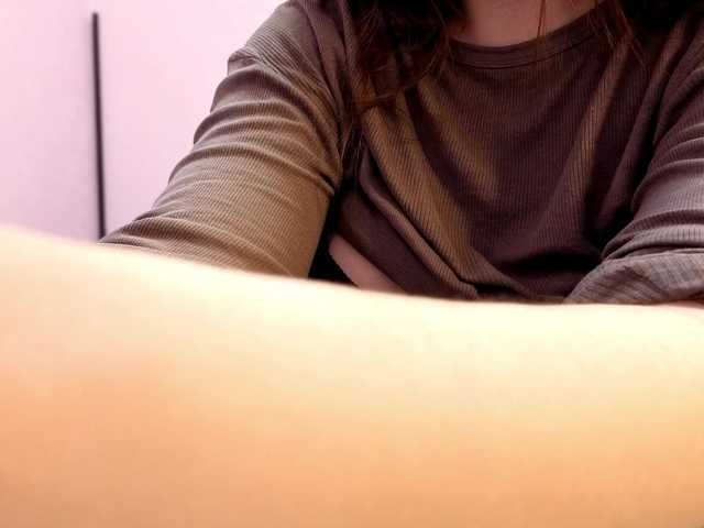 Battymoll's BongaCams show and profile