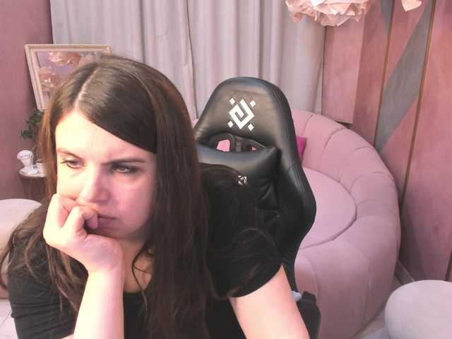 Battymoll