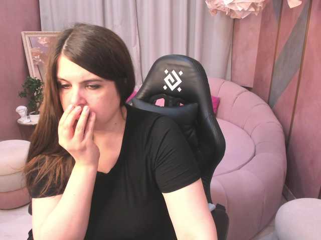 Battymoll