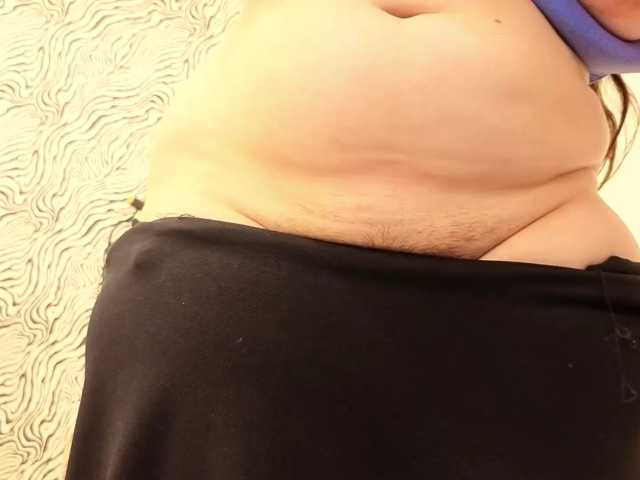 Battymoll live cam on BongaCams