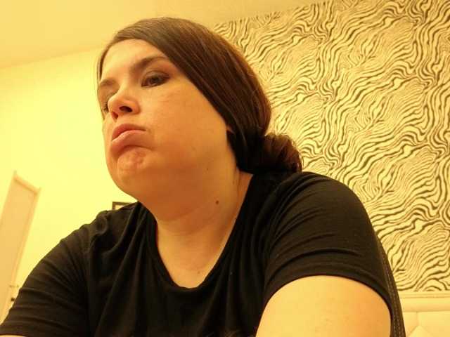 Battymoll live cam on BongaCams