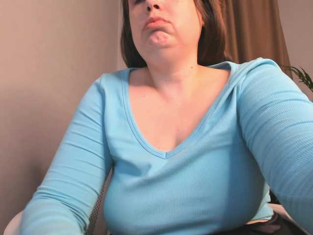 Battymoll live webcam show