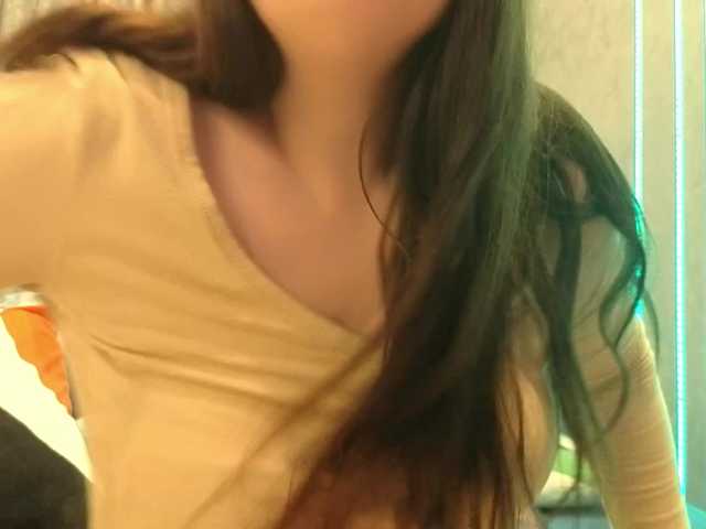Battymoll