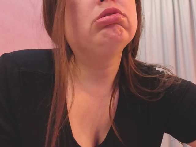 Battymoll