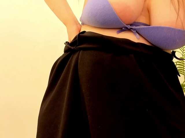 Battymoll