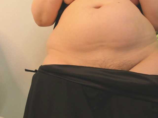 Battymoll live cam on BongaCams