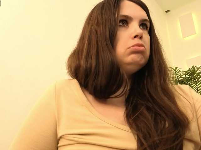 Battymoll