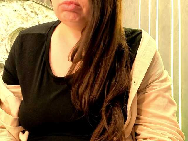 Battymoll — live female cam