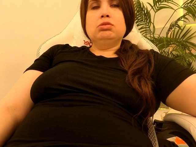 Battymoll