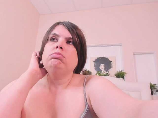 Battymoll