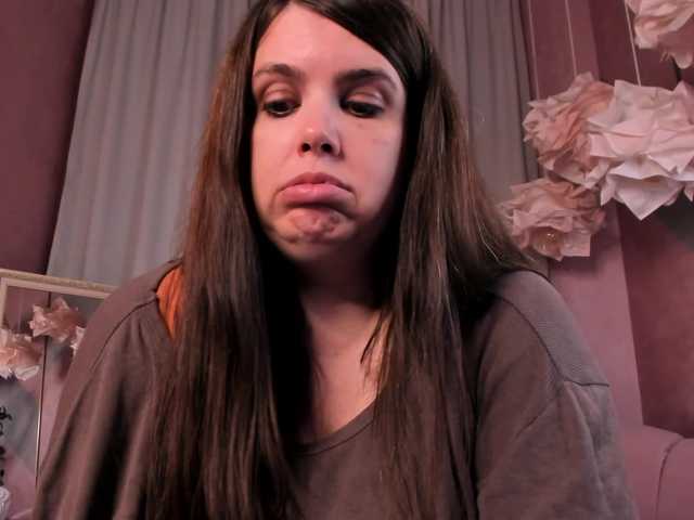 Battymoll live cam on BongaCams