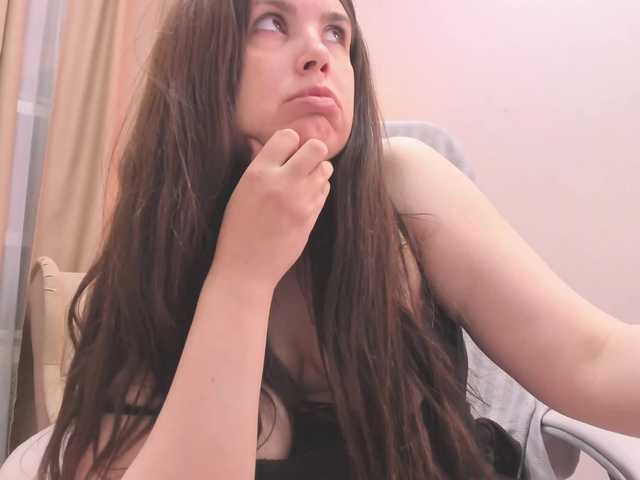 Preview of battymoll