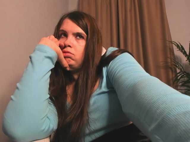 Battymoll live cam on BongaCams