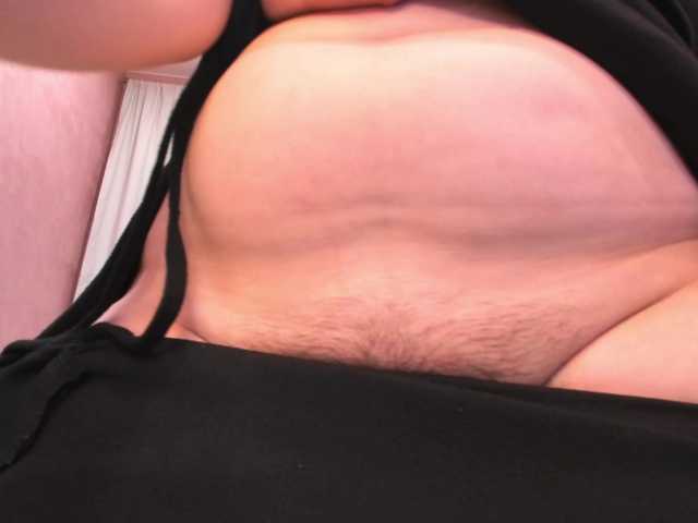 Battymoll