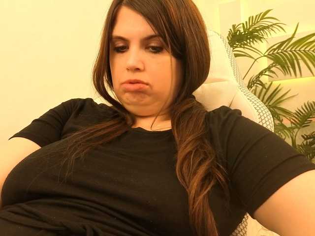 Battymoll