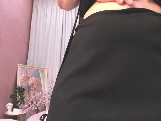 Battymoll