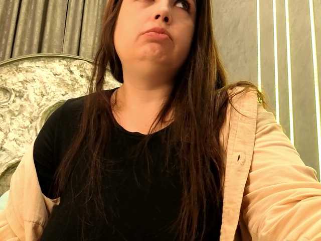 Battymoll