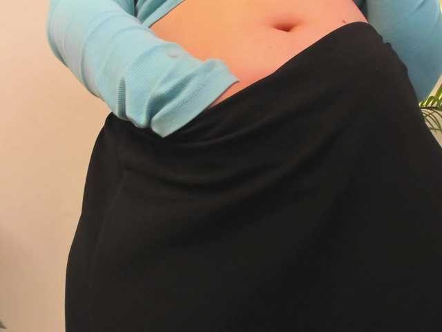 Battymoll live cam on BongaCams