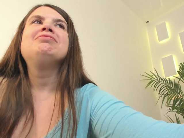 Battymoll live cam on BongaCams