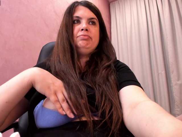 Battymoll