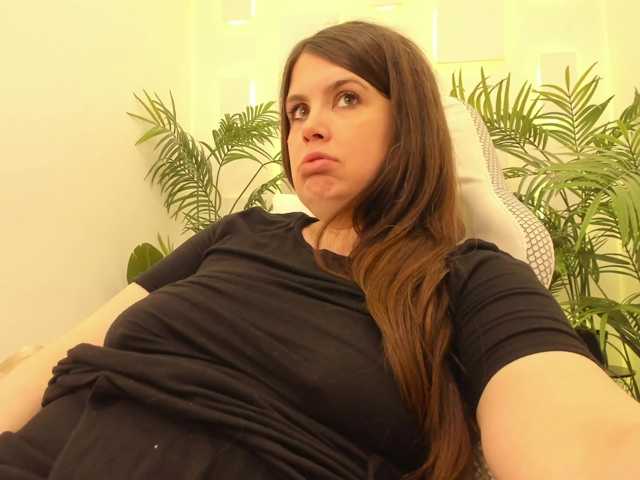Battymoll