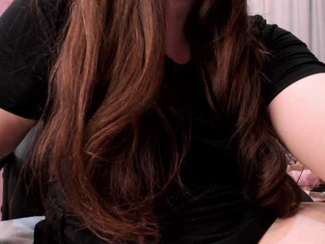 Battymoll live cam on BongaCams
