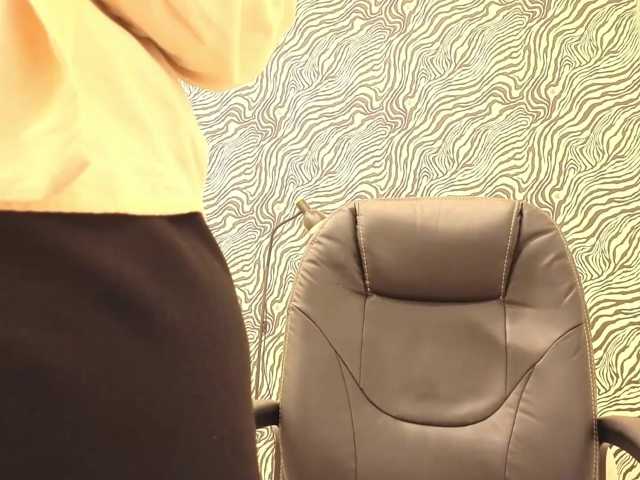 Battymoll live cam on BongaCams