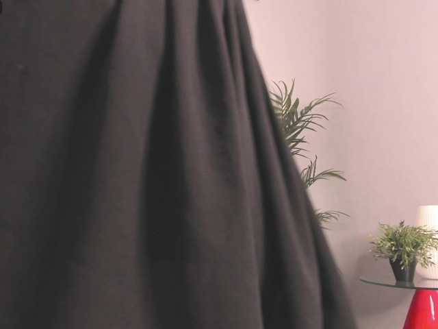 Battymoll live webcam show